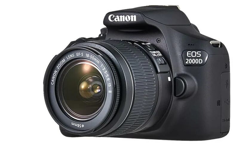 Canon 4000. Canon 4000. Зеркальный фотоаппарат canon 4000d. Фотоаппарат eos 4000d. Зеркальный фотоаппарат canon eos 1200d.