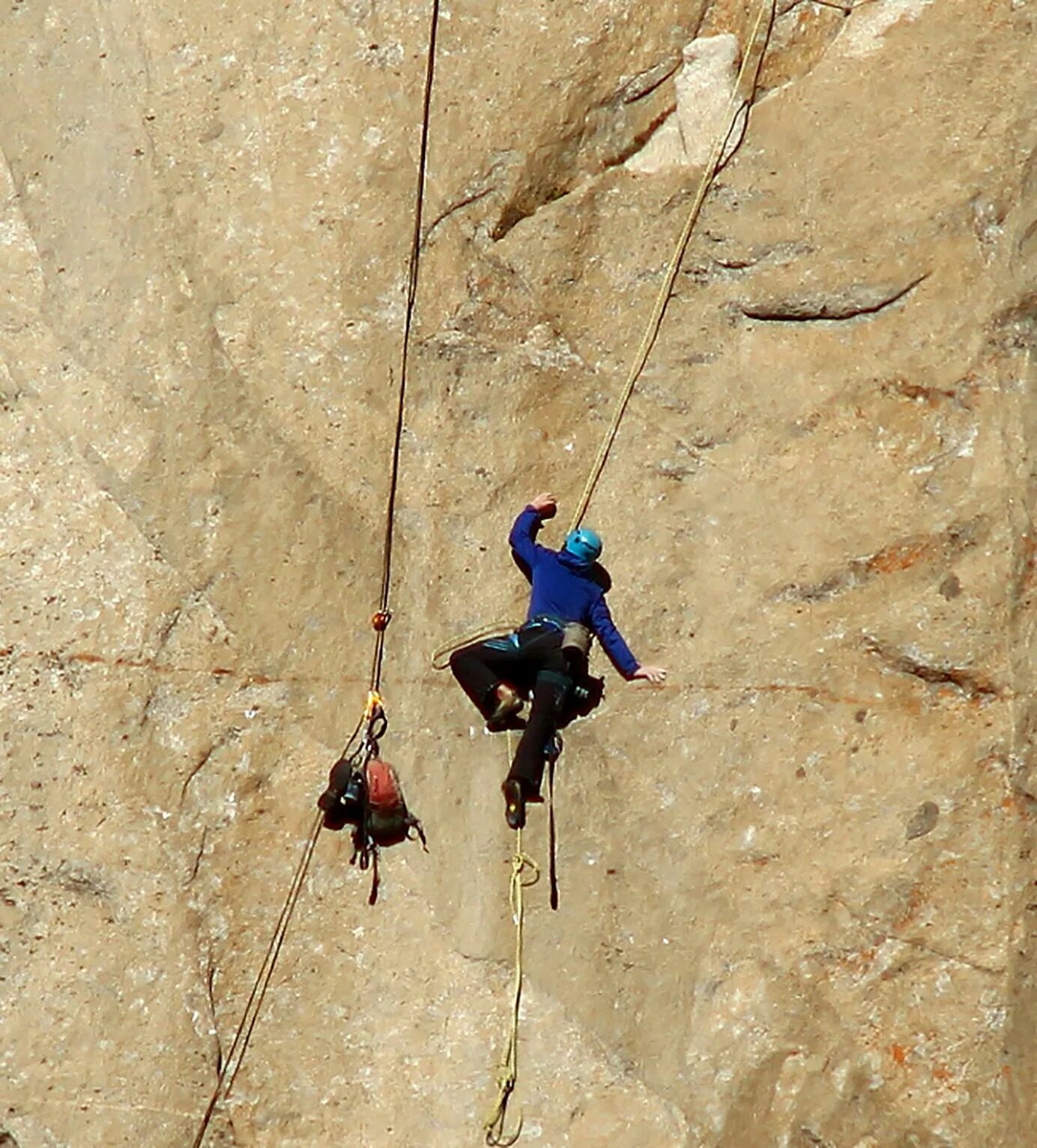 Difficult climbing на андроид