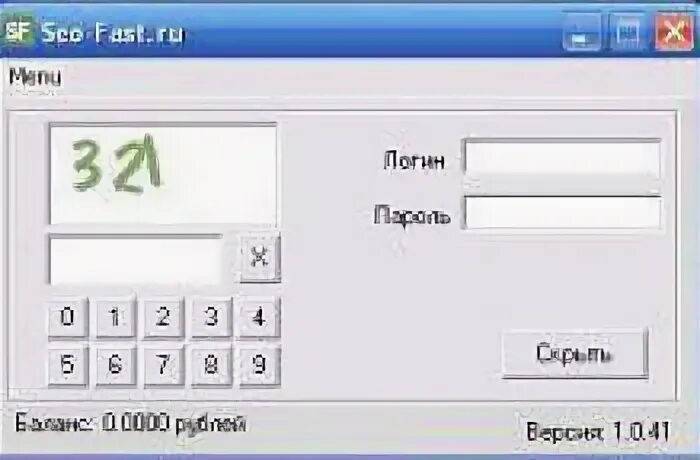 Могут ли забанить за автокликер