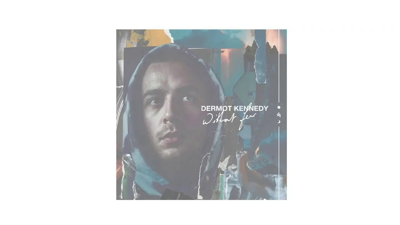 Sonder певец. Dermot kiss. Дермот кеннеди кисс. Дермот кеннеди кисс. Дермот кеннеди.