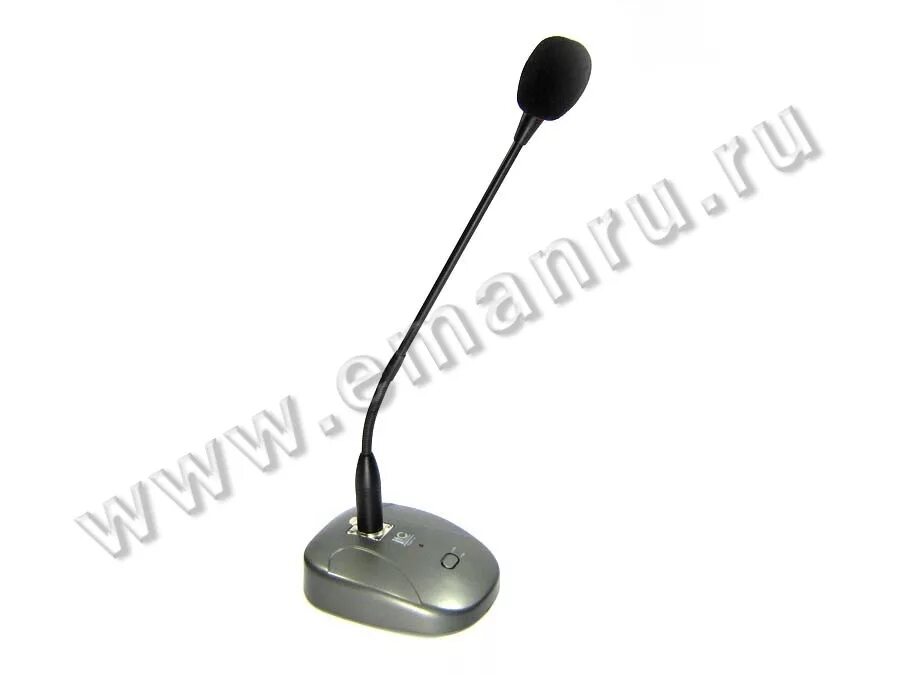 Микрофон t. Микрофон настольный itc t-621a. микрофон itc t-621 a. микрофон настольный roxton t-621. itc t-521a-конденсаторный настольный микрофон.