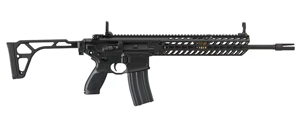 Sig token. Mcx 5.56. sig mcx страйкбол. sig mcx 300. штурмовая винтовка sig sauer mcx.