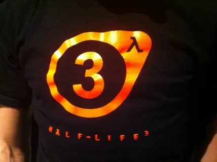 Вхили лайф 3