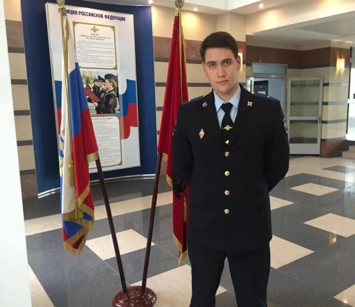 Назин алексей васильевич следственный комитет. Роганов родион александрович. Назин алексей васильевич. Начальник увд цао букач. Начальник оэбипк увд по цао.