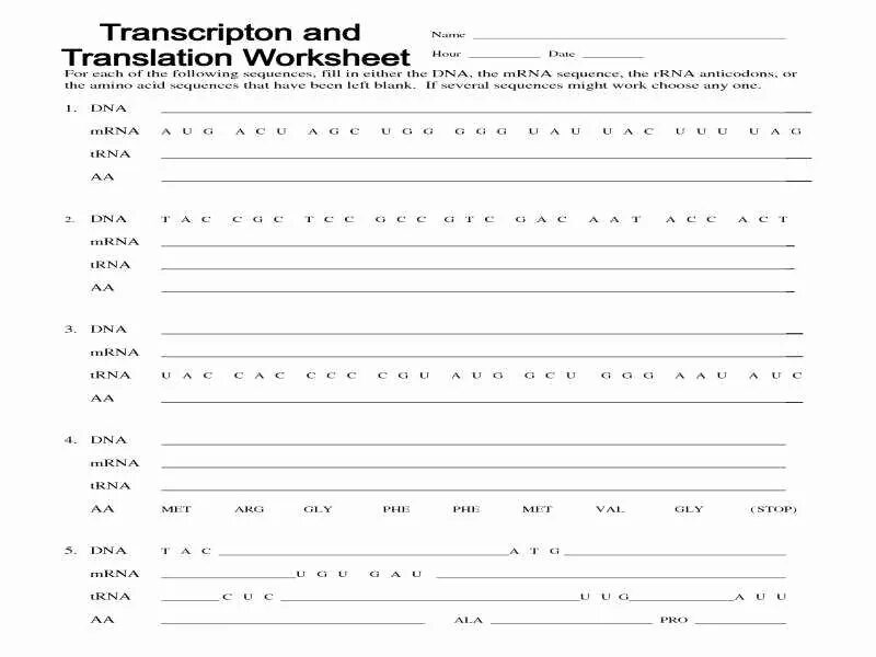 Translation exercise. Transcription Worksheets. Worksheet перевод. Worksheets Translate. Ng Transcription Worksheet.