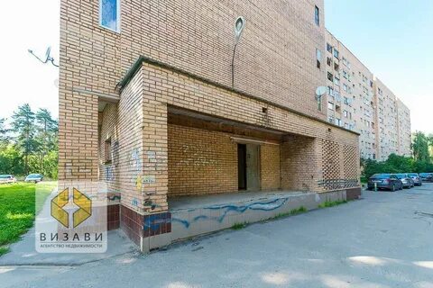 Звенигородская 3