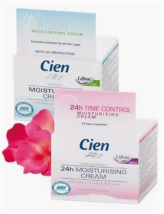 Крем Сиен для лица. Крем увлажняющий cien Aqua Moisturising Cream. Крем для лица Сиен увлажняющий Aqua. 24 часа увлажнения