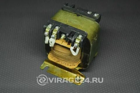 Трансформатор 16 5 220