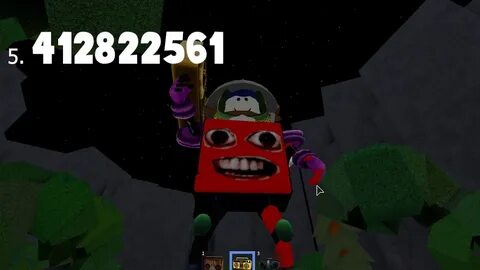 Memes music roblox