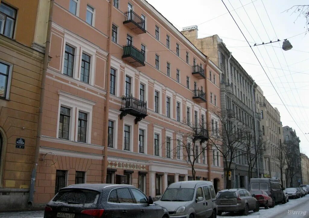 Питер ул союза печатников. Санкт-петербург союза печатников 25а. Союза печатников 8. Союза печатников 8. Ул печатников спб.