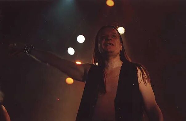 Рязань концерты кипелов 2023. Кипелов судный день. Кипелов новый альбом часы судного дня. Ария судный день 2002. Кипелов судный день.