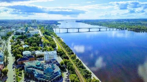 Каме лучшее