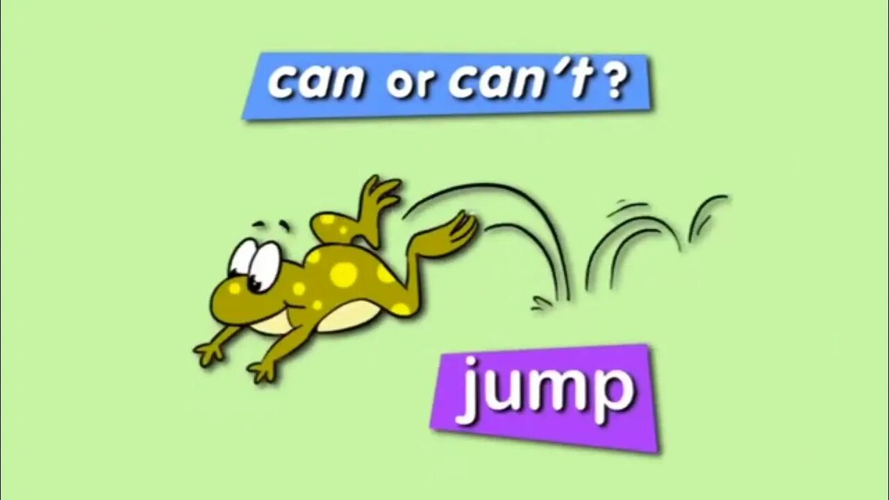 Смайл 2 игра. Smile 2 module 7. бритекс смайл 2. видео can can&#039;t для детей.