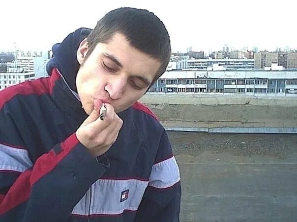 Пин на доске Быстрое сохранение