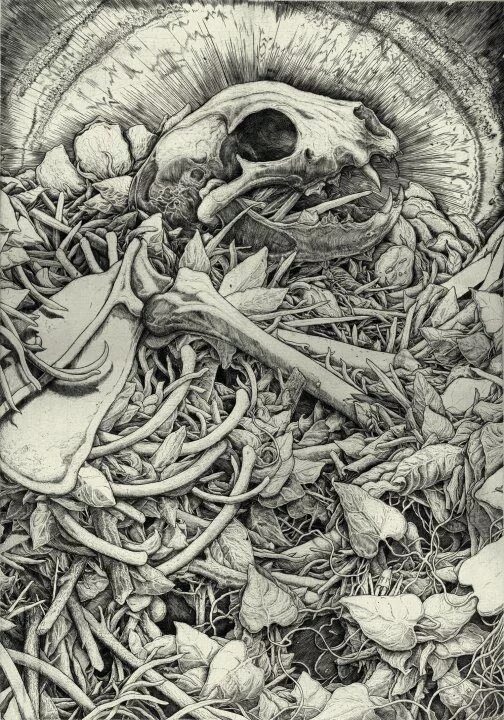 Мудрый ворон риолис. Эскизы тату справедливость. Мир пустоты арт. Гравюра правосудия. Illustration dark.