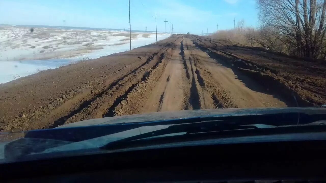 Погода в урняке чекмагушевского. Деревня Урняк Башкирия. Чекмагушевский район деревня Урняк. Село Аблаево. Урнякский сельсовет Чекмагушевский район.