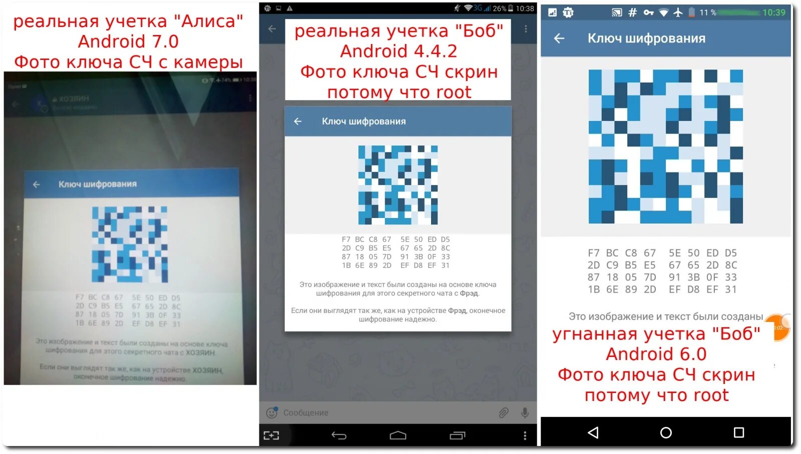 Как убрать ключ шифрования в телеграмме. Шифрование телеграмм. ключи шифрования телеграм. зашифрованные сообщения в телеграмме. оконечное шифрование телеграмм.