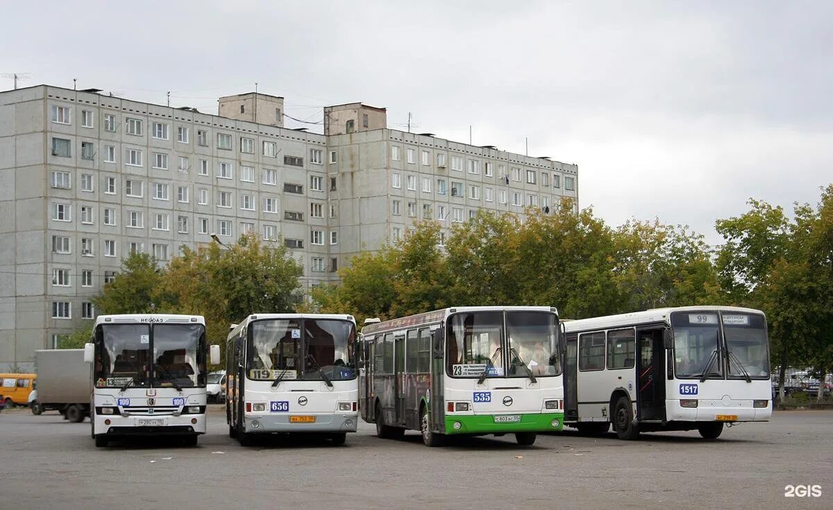 Сайт автобус омск. ЛИАЗ 5293.00. ПАТП 4 Омск. ПАТП 8 Омск. Пассажирское предприятие Омск 4.