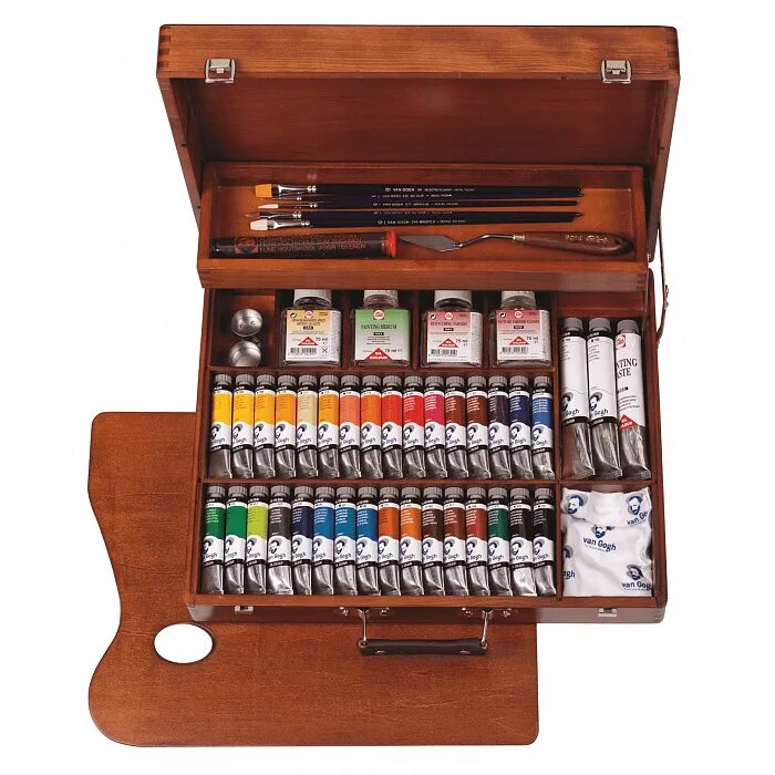 18 мл 1141082. Сколько стоят масляные. Сколько стоят масляные. Сонет краски масляные 8 цветов х 10 мл. Набор масляных красок van gogh максимальный 34цв.