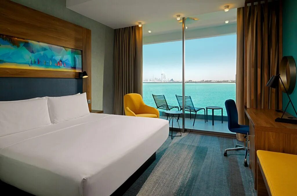 Aloft Palm Jumeirah 4. Гостиница Aloft Дубай. Отель Алофт пальм Джумейра Дубай. Aloft Palm Jumeirah 4* (Палм Джумейра) |. Аренда жилья в дубае