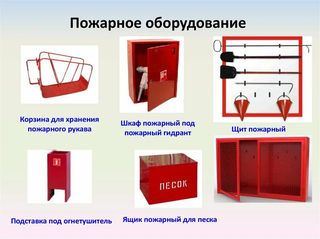 Использование пожарного инвентаря. Пожарный инвентарь. пожарные ящики для хранения пожарных рукавов. инвентарь пожарного щита. противопожарные ящики для рукавов.