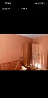 Академическая 16 тверь