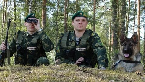 Пограничников 5 2