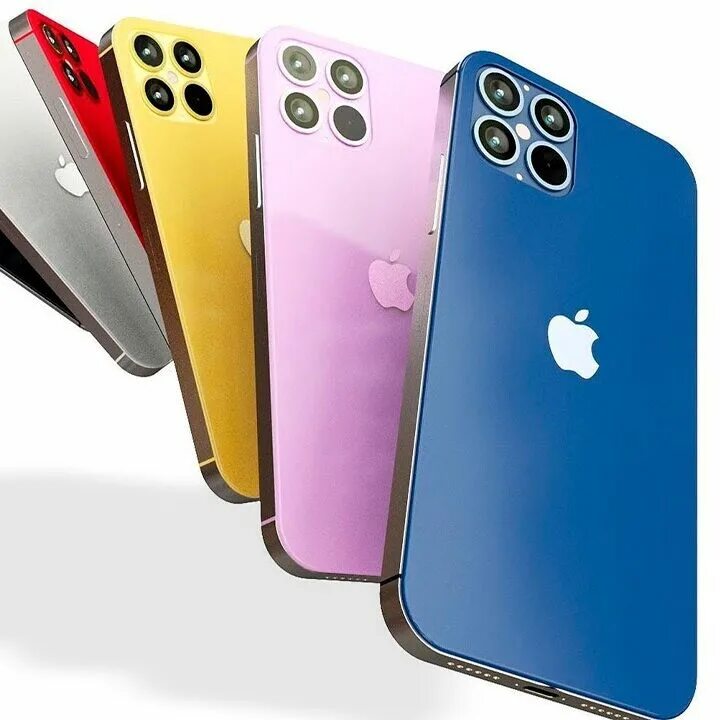 Айфон 13 т. Айфон 13 про Макс. Айфон 13 цвета. Iphone 13 Pro цвета. Айфон 13 цвета корпуса.