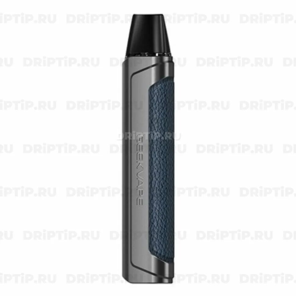 Geek vape aegis one pod. Geekvape aegis 1fc. aegis 1fc. aegis one fc. geekvape системы нагрева.