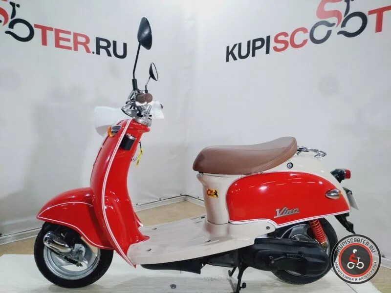 Yamaha vino 5au. Yamaha vino 50. Vino 5au. Vino 5au. Ямаха вино 2т.
