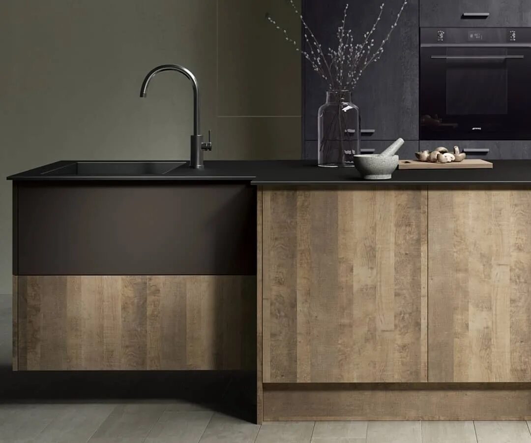 Фактура старой бумаги. Бежевый фон для презентации. Фон текстура. Текстурный фон. Фон бумага.