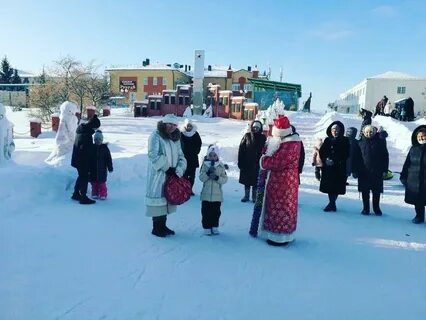 Погода в шали на 10