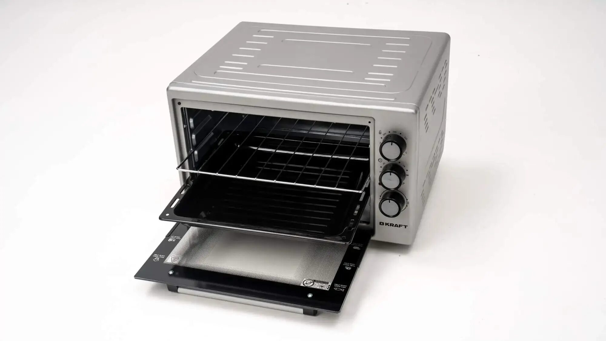 Мини-печь kraft kf-mo4506r. Мини-печь kraft kf-mo 4506 dgr. Kraft 3200. Мини-печь kraft kf-mo 3200 w. Kraft 3200.