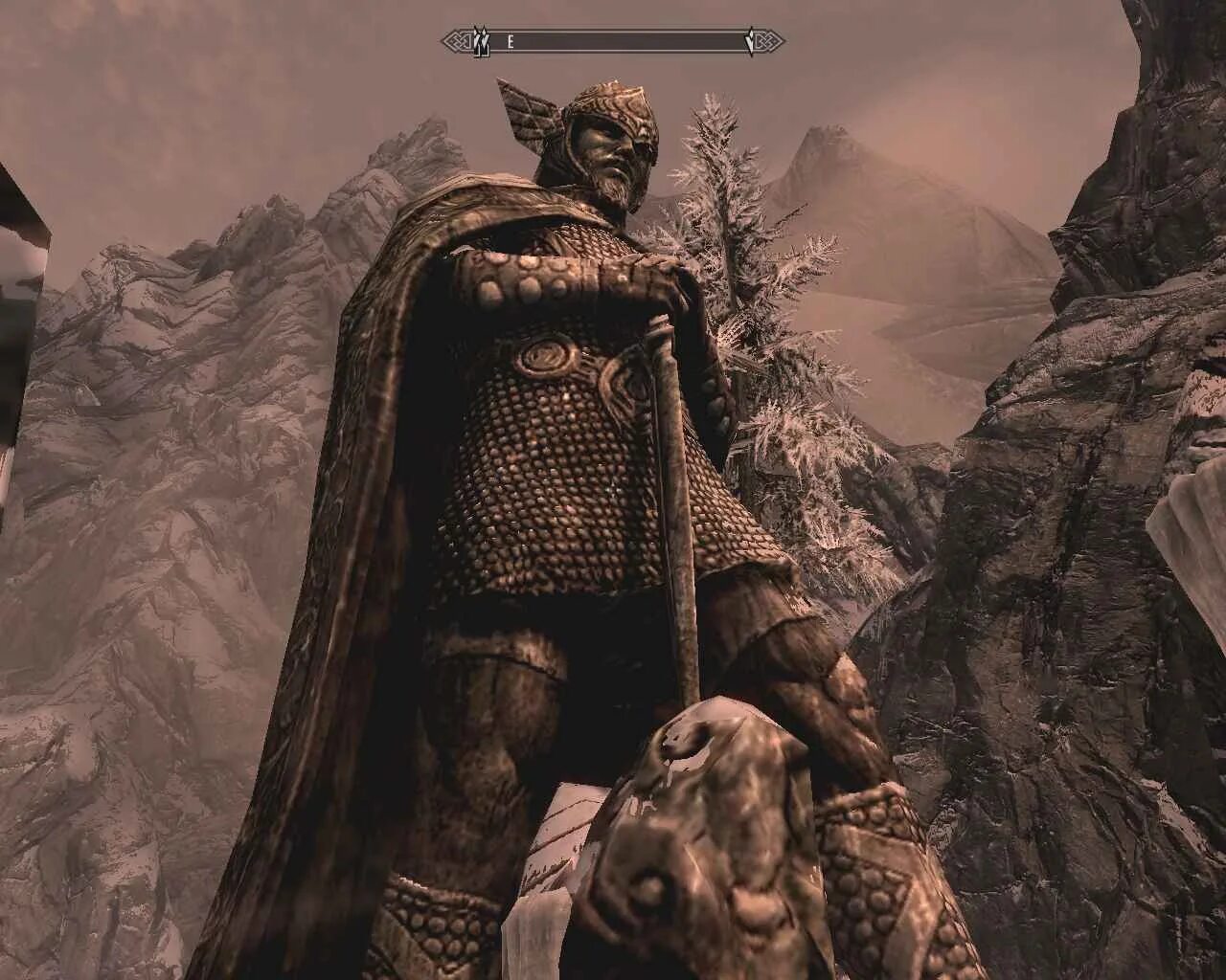 Святилище талоса. Святилище талоса скайрим. храм талоса в skyrim. алтарь талоса скайрим.