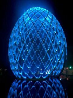 Des lumieres