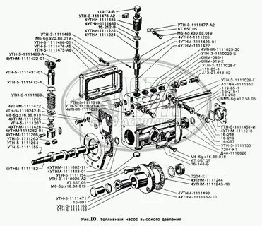 16 216 8