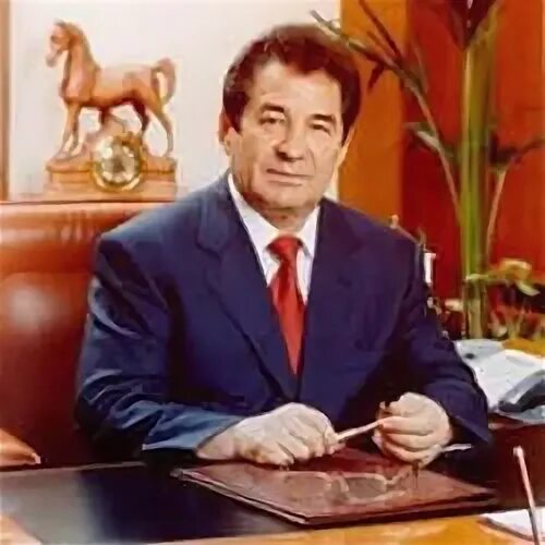 Тахаутдинов рустем шафагатович. Тахаутдинов шафагат фахразович. тахаутдинов рустем шафагатович шешмаойл. шафагат фахразович тахаутдинов семья. шафагат фахразович тахаутдинов жена.