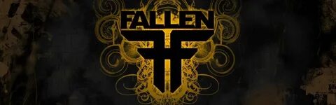 Fallen helen