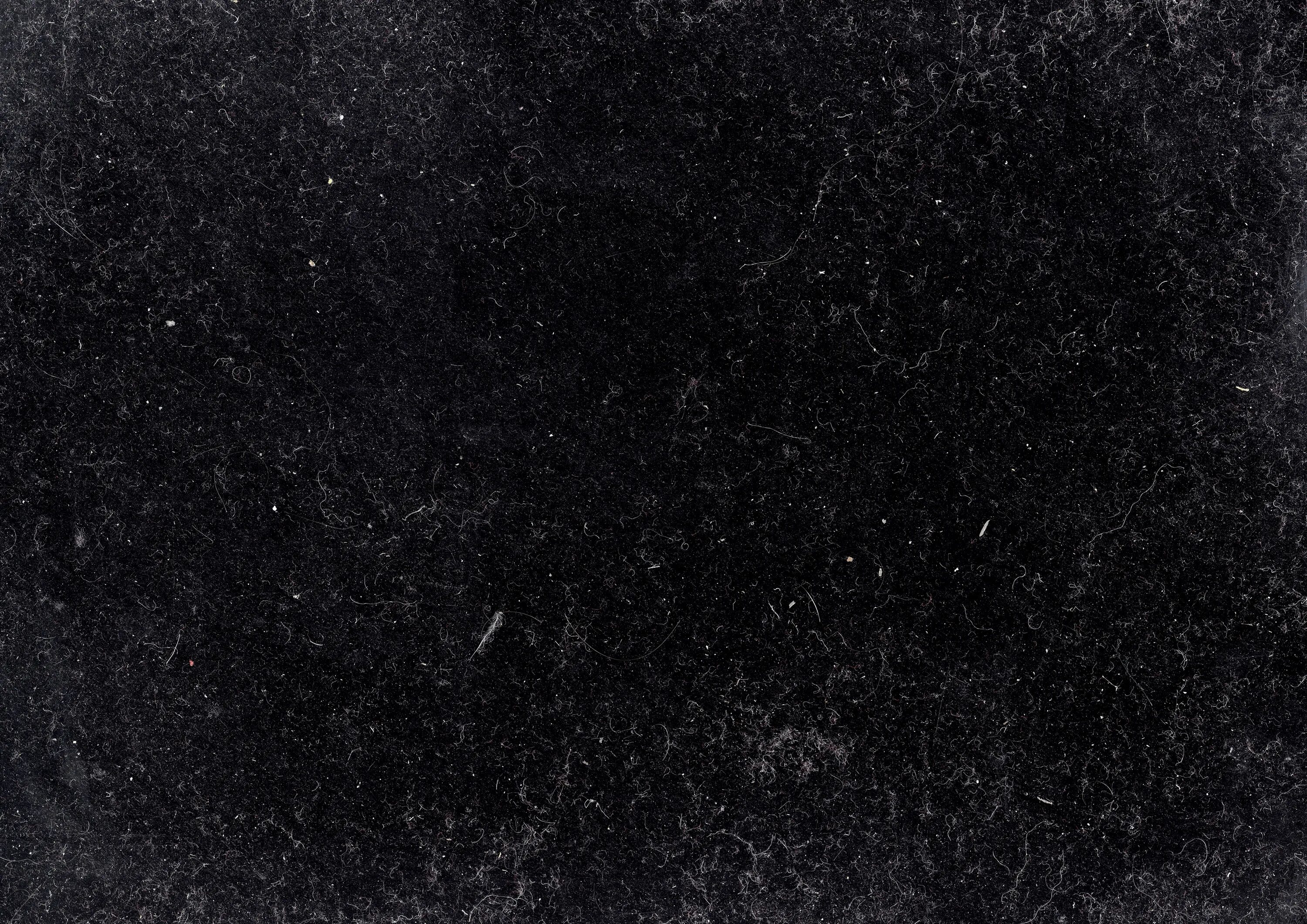 Black dust. Эффект пыли. Текстура шум и царапины. Черный фон с потертостями. Текстура пыли.