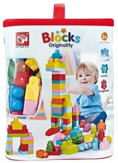 Home toys