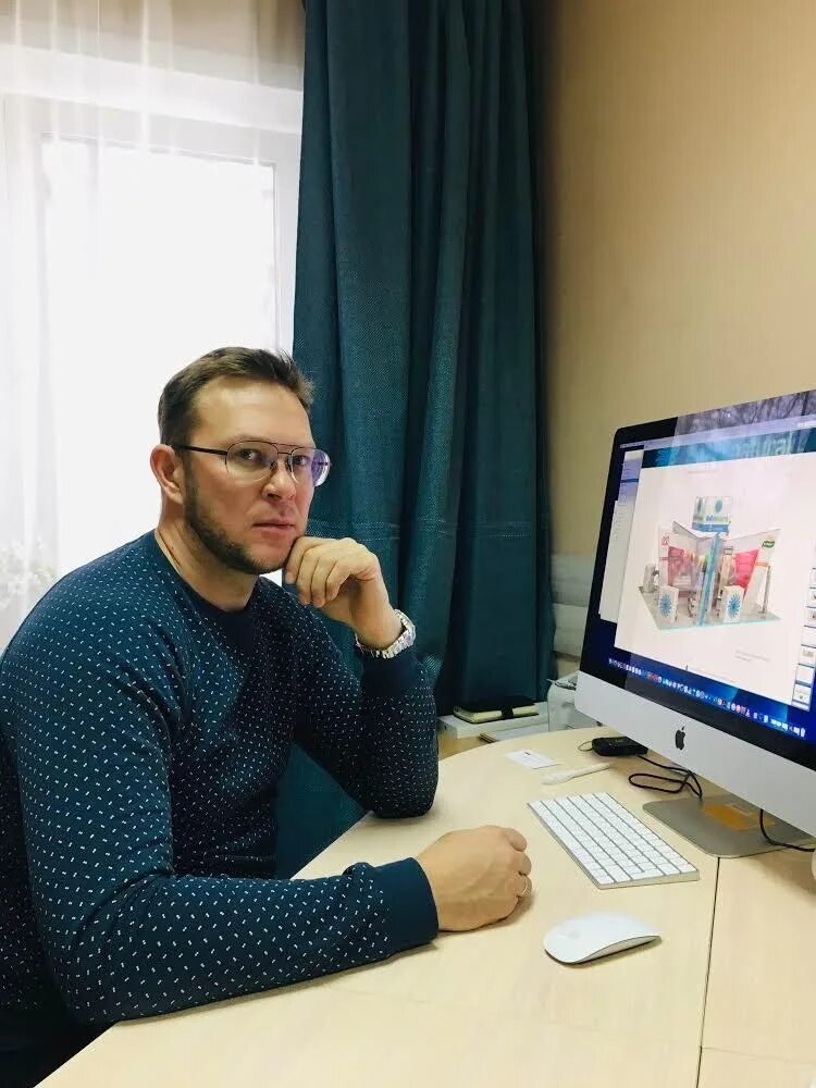 Райцес креативный директор. Креативный директор компании. Креативный директор компании. Арты креативный директор. Арт директор bbdo.