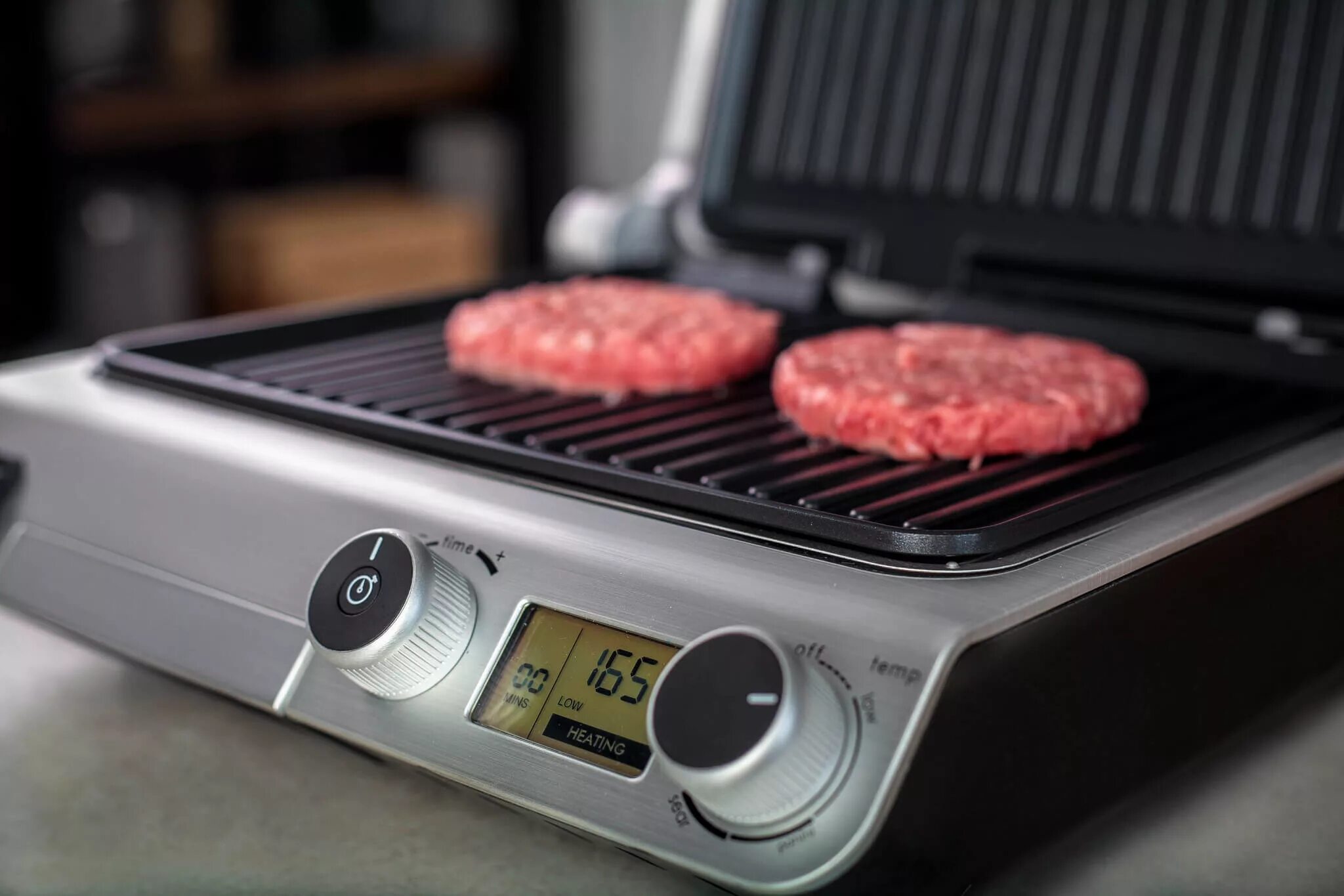 Китфорт гриль 3 в 1. Гриль delonghi cgh1030d. Электрогриль gf2000. Гриль gfgril. Гриля для дома со съемными панелями.