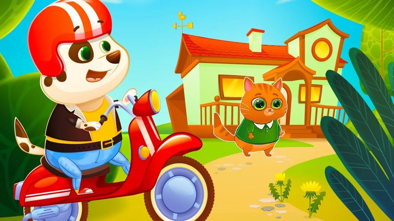 Игру собачка бубу. Игра дуду собака. собачка дуду и котик бубу. игра bubbu my virtual pet.