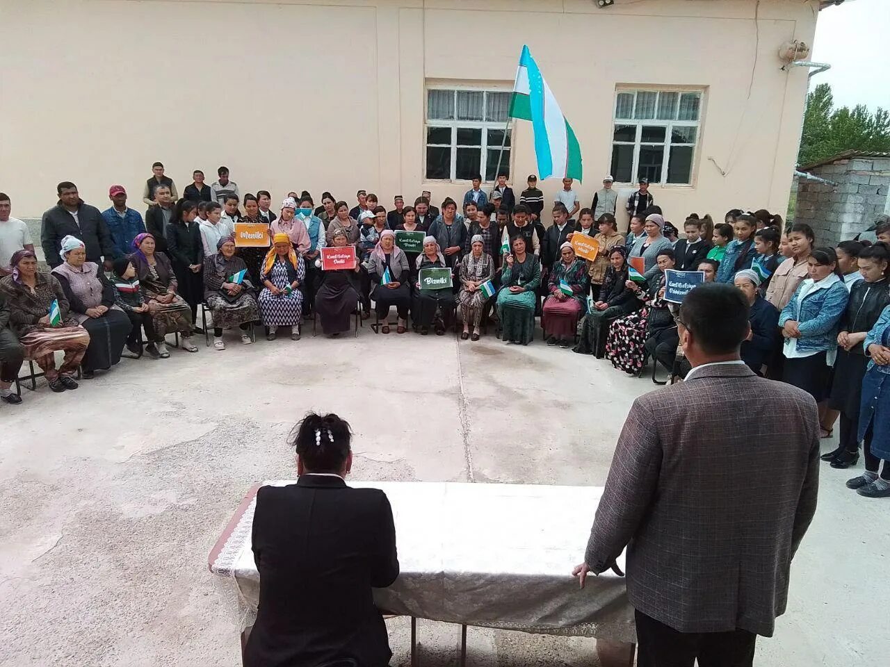 Samarqand kattaqo rg on. Kattaqo&#039;rg&#039;on tumani. каттакургон дарвозаси. kattaqo&#039;rg&#039;on tumani joy nomlari. kattaqo&#039;rg&#039;on.
