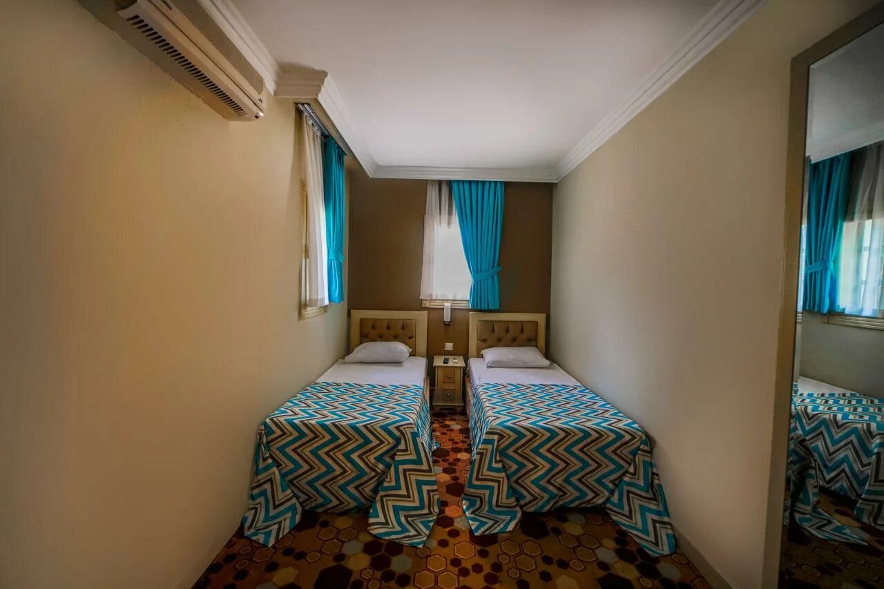 Emelda чамьюва. Simena sun club 5 турция кемер. emelda sun club (ex. simena sun club) 5*. emelda sun club 5 турция кемер 1 линия. emelda sun club hv-1 фото.