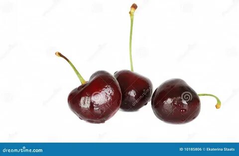 Cherry e
