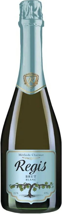 Темелион лефкадия. Regis brut blanc. Вино игристое артистов белое брют 0. Вальдо блан де блан. Долина лефкадия шампанское.