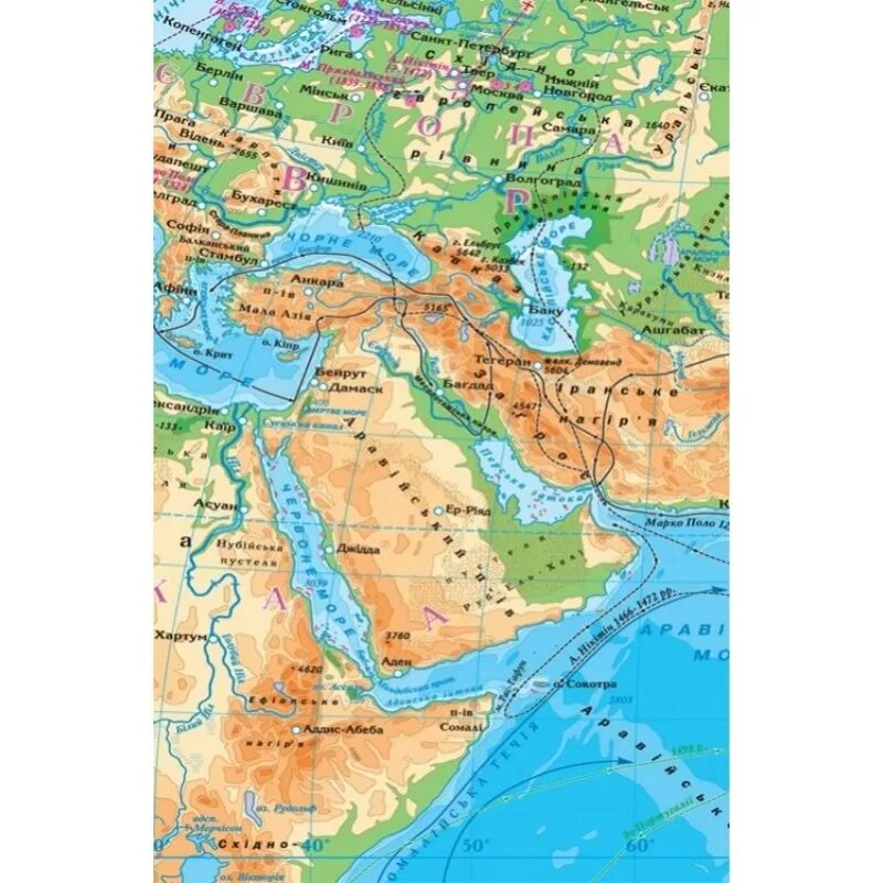 Месопотамская низменность на карте евразии. Месопотамская низменность на карте. Равнины Месопотамская низменность на карте. Месопотамская равнина на физической карте Евразии. Месопотамская низменность на физической карте Евразии.