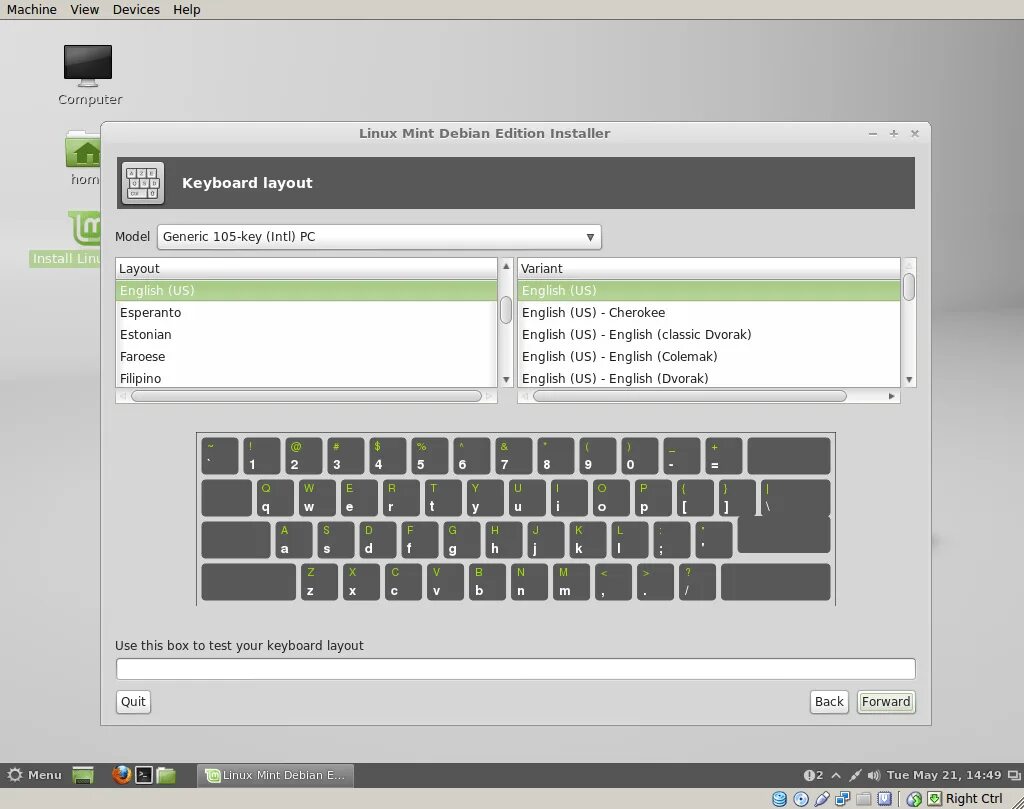 Работа в linux. Linux mint lmde. lmde (linux mint debian edition). debian mint тема. linux mint на базе debian.