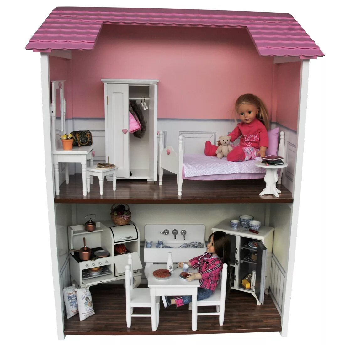 Dollhouse куклы. Кукольный домик рич фэмили. Dollhouse куклы. Кукольный домик "софи". Сканди мебель для кукольного домика.